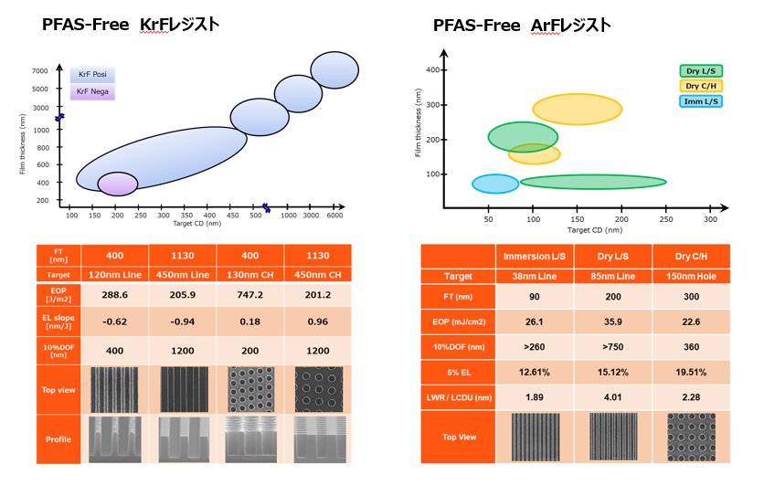 スクリーンショット 2025-12-08 172837.png