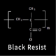 Black Resist