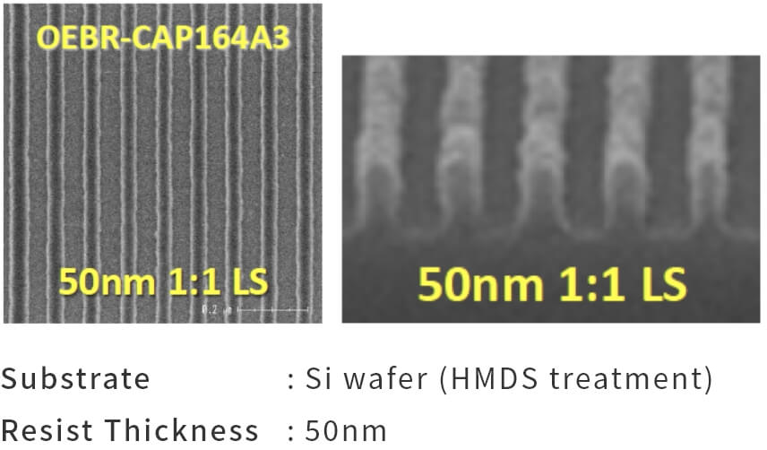 新作からSALEアイテム等お得な商品満載 EB Photoresist その他