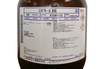OFR-5／OBC