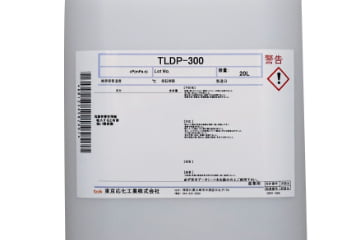 TLDP™-300