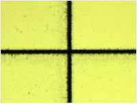 3 Repetitions：After Laser Irradiation