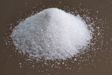 Potassium Carbonate