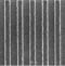 130nm LS：F.C