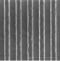 130nm LS：+0.03