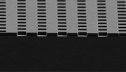 Before Etching Treatment：PMER™ P-CY1000