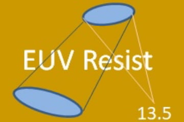 EUV Resist