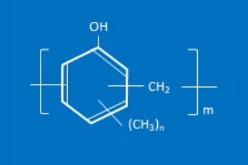 General Purpose G- and I-Line Resists for Semiconductors and MEMS