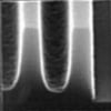 TSMR-V90 Eth:215ms Eop:418ms(0.8μm) / 0.4μm