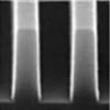 TSMR-V90 Eth:215ms Eop:418ms(0.8μm) / 0.45μm