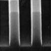 TSMR-V90 Eth:215ms Eop:418ms(0.8μm) / 0.5μm