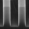 TSMR-V90 Eth:215ms Eop:418ms(0.8μm) / 0.6μm