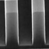 TSMR-V90 Eth:215ms Eop:418ms(0.8μm) / 0.7μm