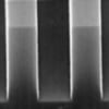 TSMR-V90 Eth:215ms Eop:418ms(0.8μm) / 0.8μm