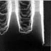 TSMR-V3HS Eth:270ms Eop:550ms(0.8μm) / 0.4μm