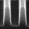 TSMR-V3HS Eth:270ms Eop:550ms(0.8μm) / 0.45μm