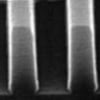 TSMR-V3HS Eth:270ms Eop:550ms(0.8μm) / 0.5μm