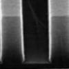 TSMR-V3HS Eth:270ms Eop:550ms(0.8μm) / 0.6μm