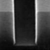 TSMR-V3HS Eth:270ms Eop:550ms(0.8μm) / 0.7μm