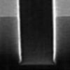 TSMR-V3HS Eth:270ms Eop:550ms(0.8μm) / 0.8μm