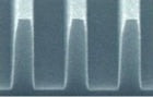 data image