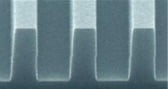 data image