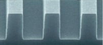 data image