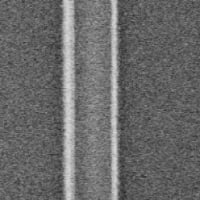data image