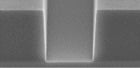 data image