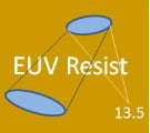EUV Resist