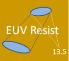 EUVレジスト