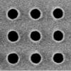 0： TPR：520nm Exp：86mJ/cm2