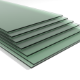 Glass Processing