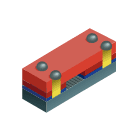 Cavity Formation