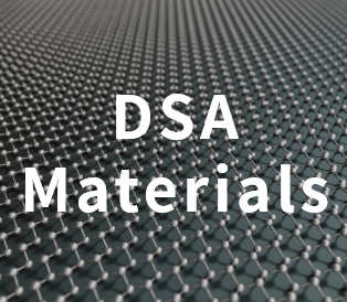 DSA Materials