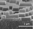 Nanoimprint Materials