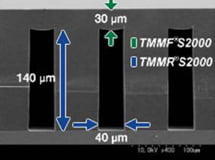 MMR/TMMF series