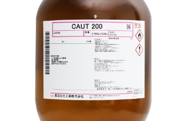CAUT-200